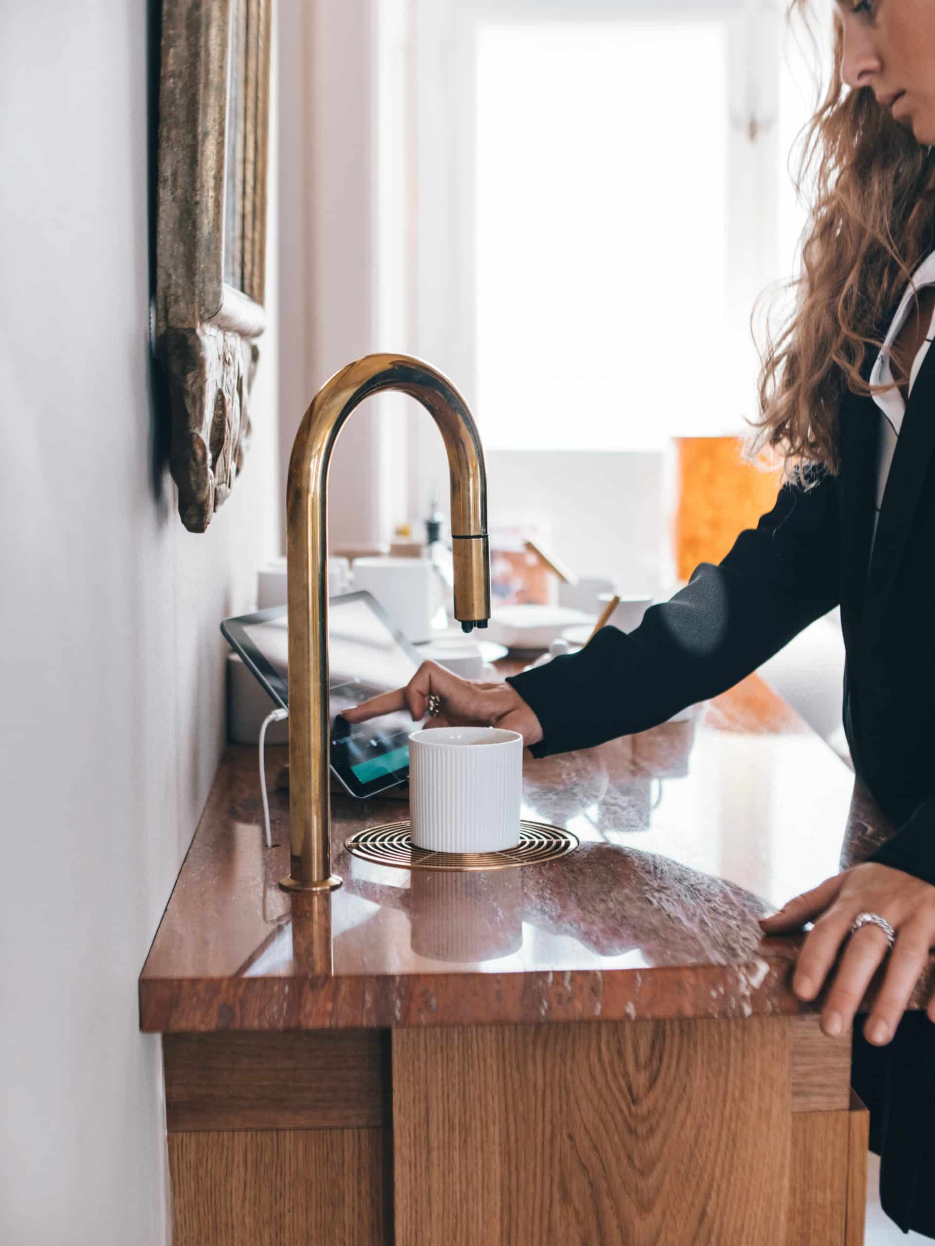 2c87b9328cef95a550ff9bfa334cf277be3a0b85