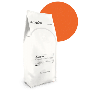 הזמנת פולי קפה