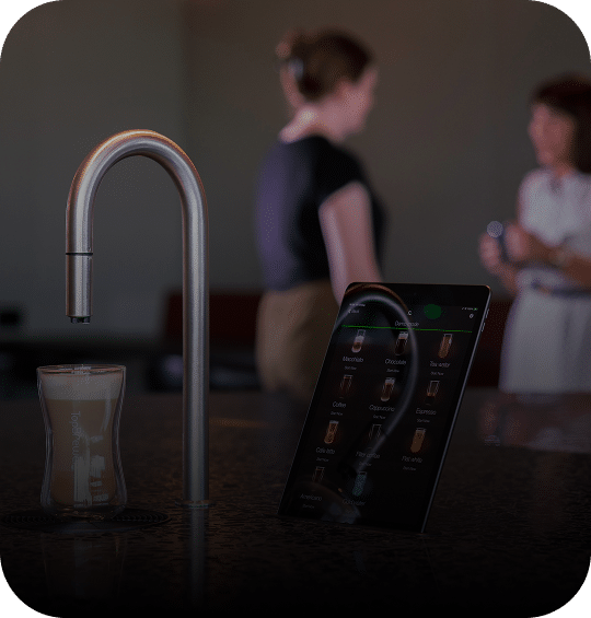 השכרת מכונת קפה