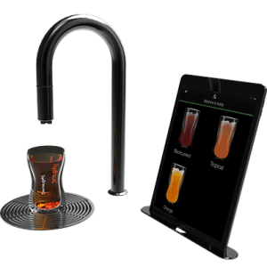 TopBrewer Compact