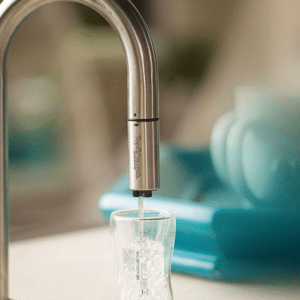 כותרת מוצר ברז