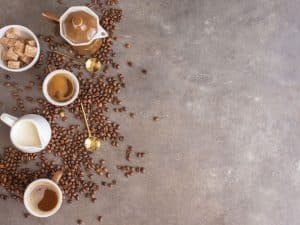 מכונת קפה אוטומטית לעסקים